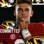 InShot_20260223_151453055