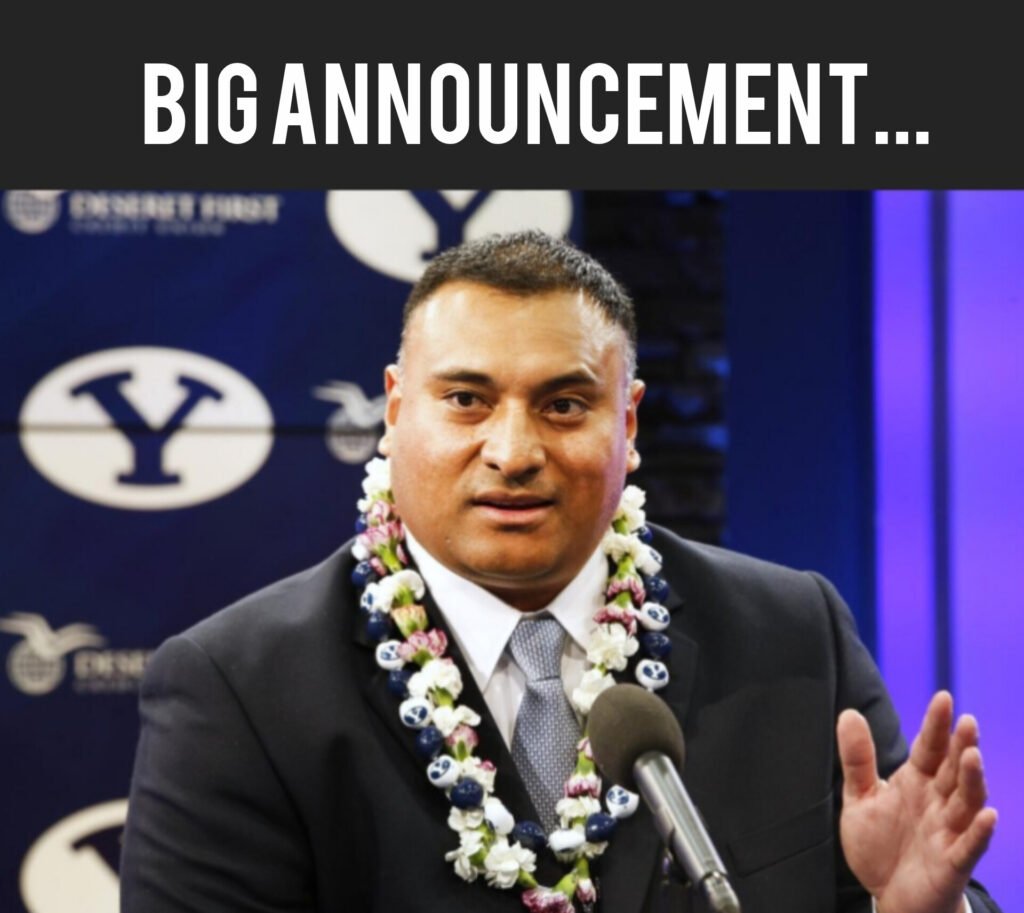 InShot_20260225_010538565