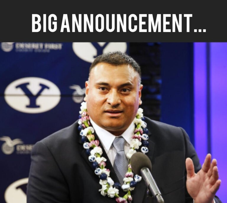 InShot_20260225_010538565