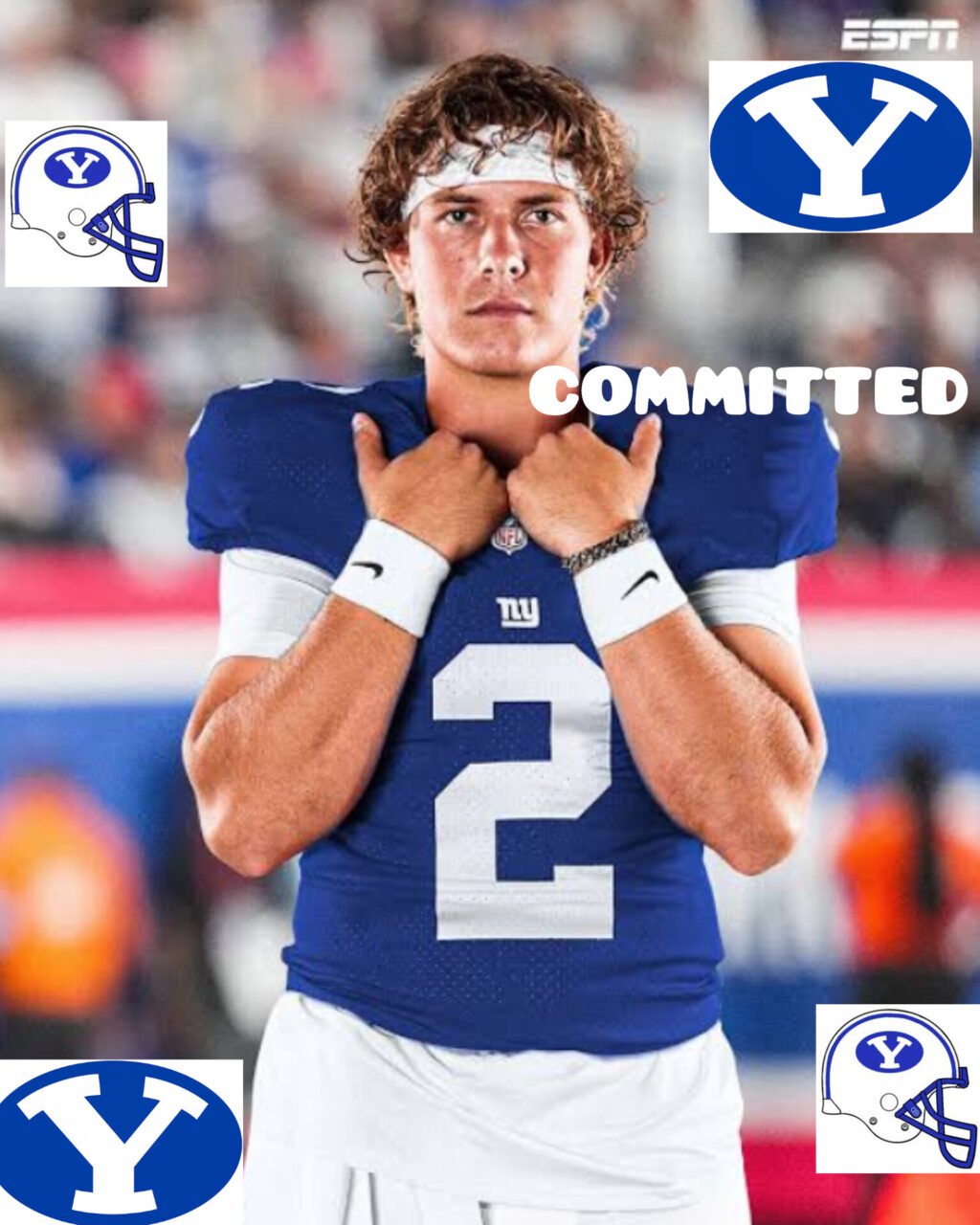 InShot_20260227_120332053