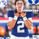 InShot_20260227_120332053