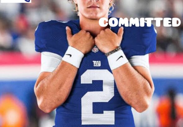 InShot_20260227_120332053