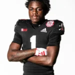 Screenshot_20260126-233156_1