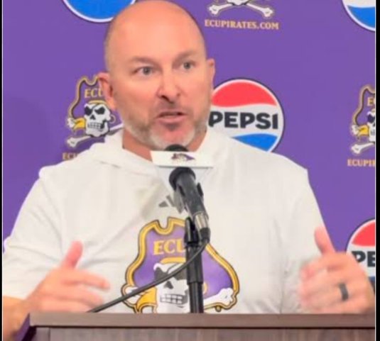 Screenshot_20260214-153739_1