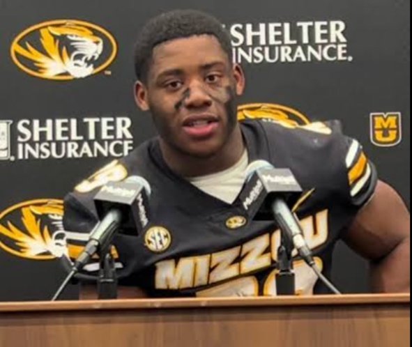 Screenshot_20260215-165641_1