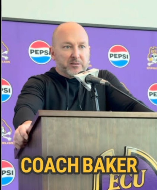 Screenshot_20260224-135938_1