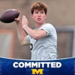 images - 2026-02-01T130137.390