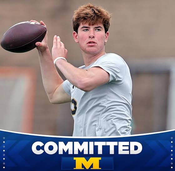 images - 2026-02-01T130137.390