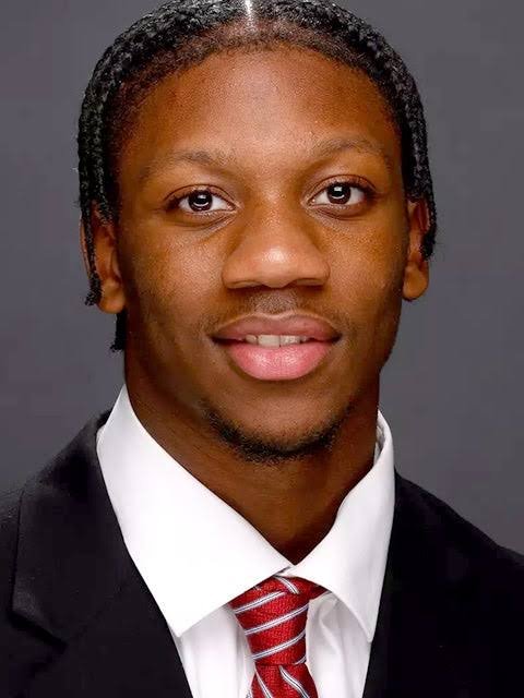 images - 2026-02-03T112652.320