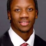 images - 2026-02-03T112652.320