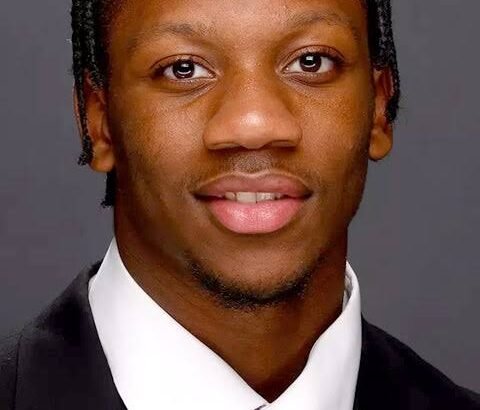 images - 2026-02-03T112652.320