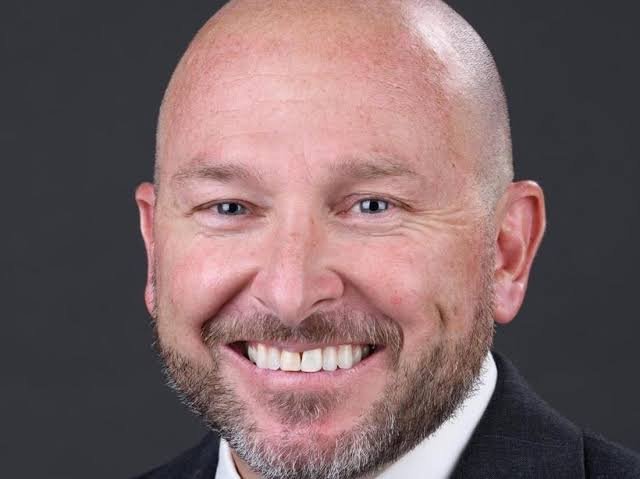 images - 2026-02-09T004647.280