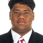 images - 2026-02-12T150143.559