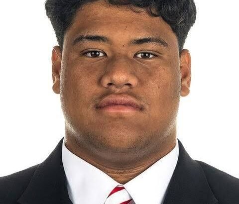 images - 2026-02-12T150143.559