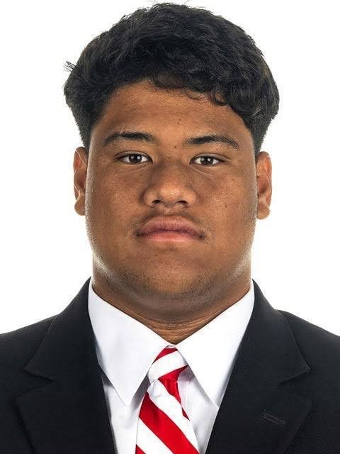 images - 2026-02-12T150143.559