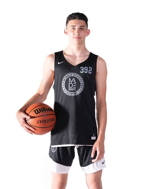 images - 2026-02-12T213345.546