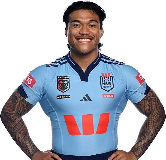 images - 2026-02-23T115514.043