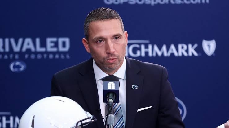 images - 2026-02-25T003003.732