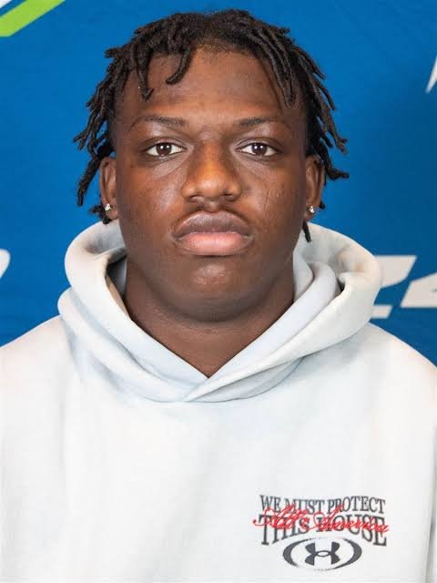 images - 2026-02-26T130011.184