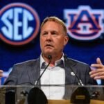 images - 2026-02-27T215249.194