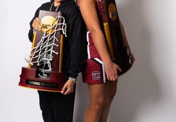 jerzy-robinson-commits-to-sc-gamecocks-v0-025priyqo09g1