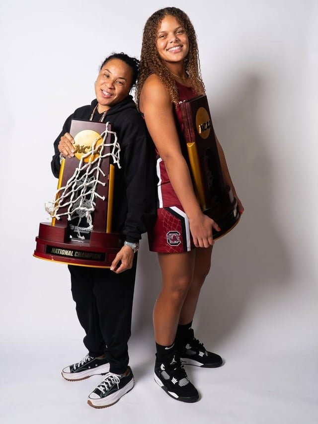 jerzy-robinson-commits-to-sc-gamecocks-v0-025priyqo09g1