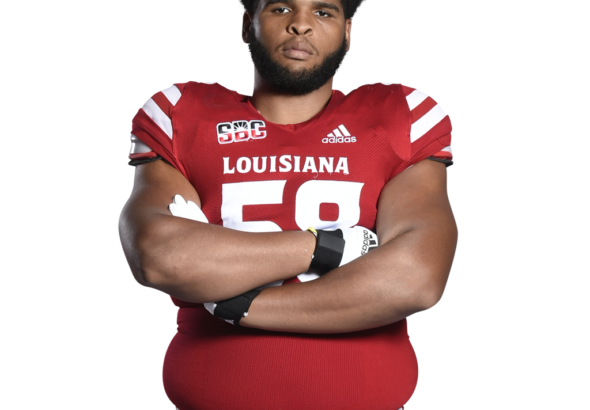 r962656_1024x1024_1-1