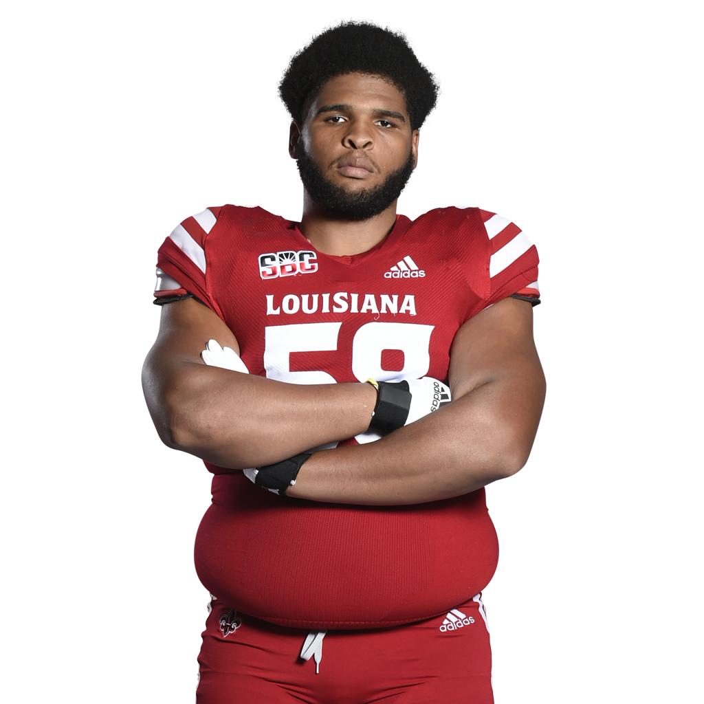 r962656_1024x1024_1-1