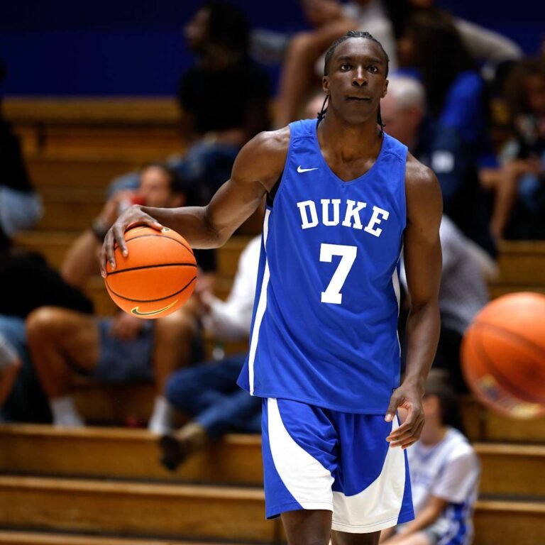 01k1ydk5rgaeet2ajkv1