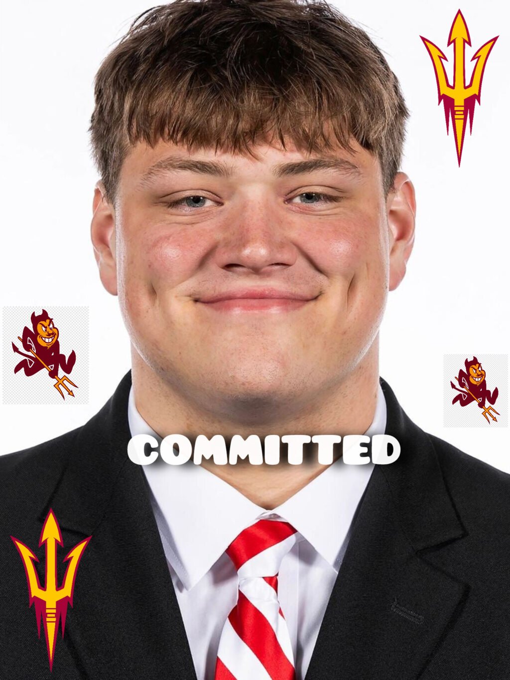 InShot_20260325_143824371