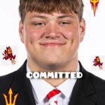 InShot_20260325_143824371