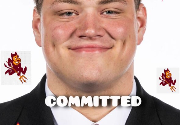 InShot_20260325_143824371