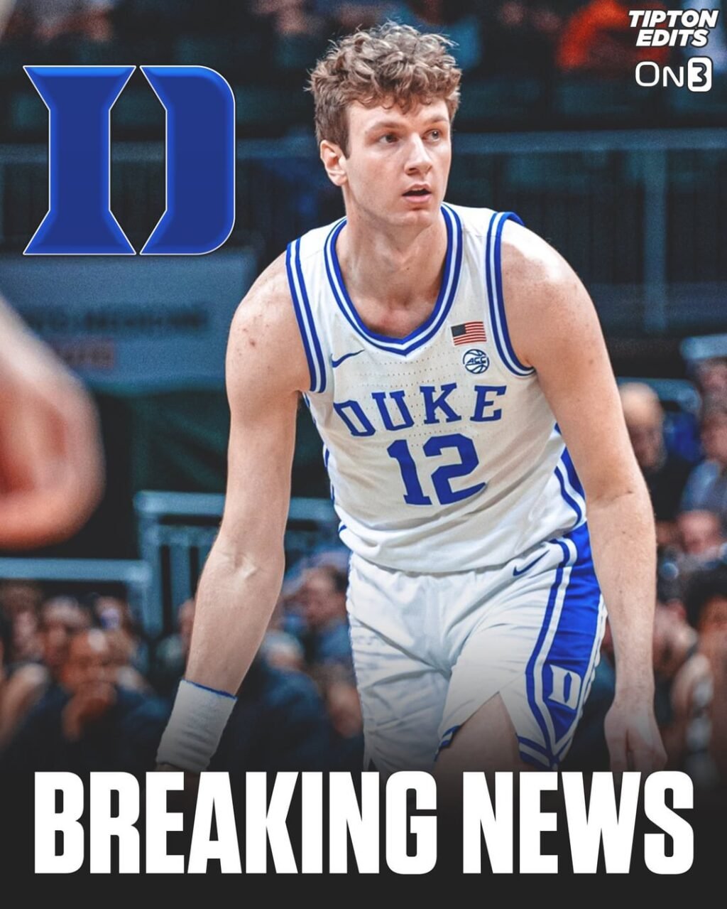 duke-forward-tj-power-a-former-top-20-recruit-is-entering-v0-O6gUNYrGvM4jWMp87_Ed7BJc1I8SczQd1mlj4nOEAas