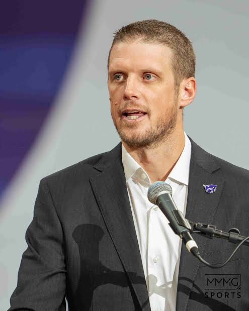 images - 2026-03-06T125451.670