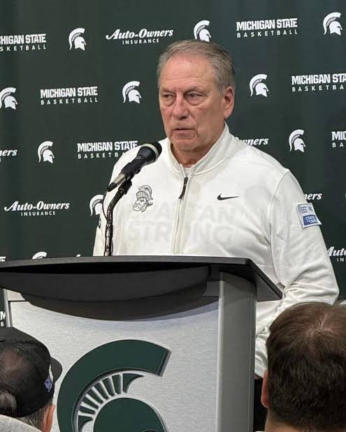 images - 2026-03-06T130913.959