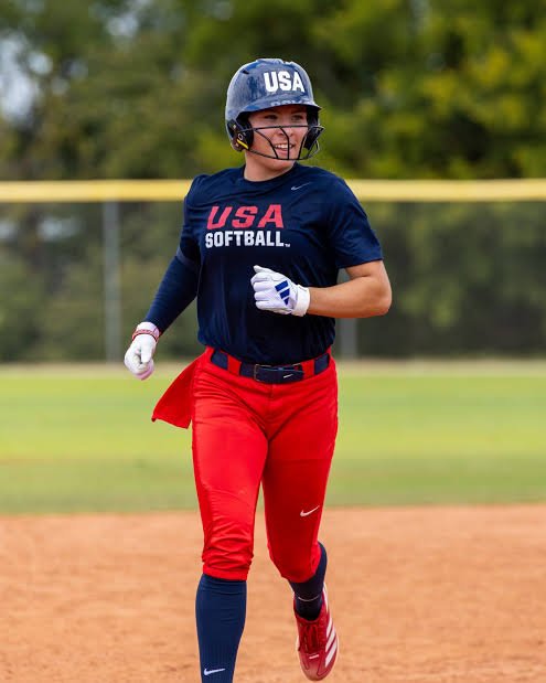 images - 2026-03-06T162552.797