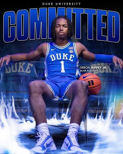 images - 2026-03-06T164314.166