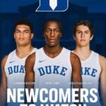 images - 2026-03-06T164914.161