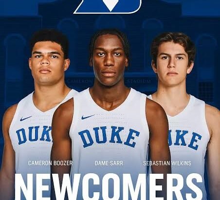 images - 2026-03-06T164914.161