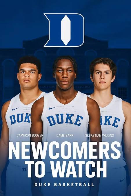 images - 2026-03-06T164914.161