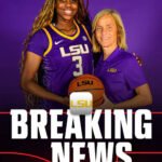 images - 2026-03-06T173256.333