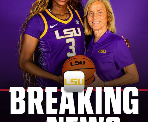 images - 2026-03-06T173256.333