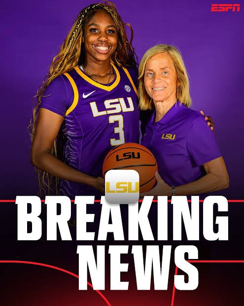 images - 2026-03-06T173256.333