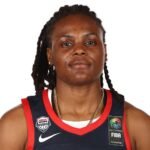 images - 2026-03-07T192022.815