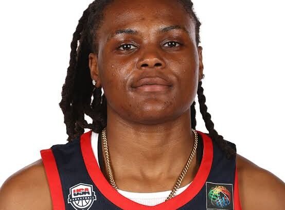 images - 2026-03-07T192022.815