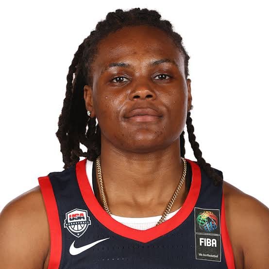 images - 2026-03-07T192022.815