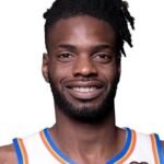 images - 2026-03-07T195256.987