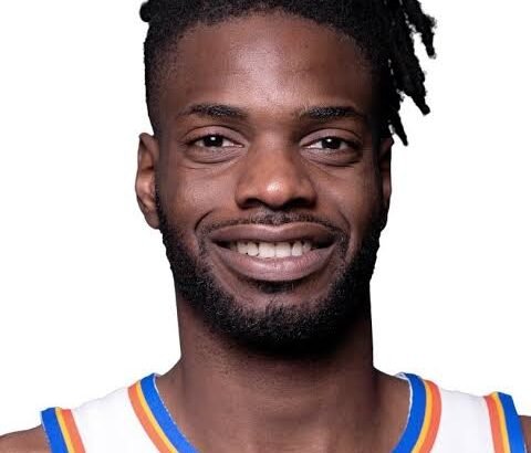 images - 2026-03-07T195256.987