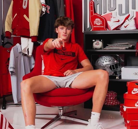 images - 2026-03-13T145113.909