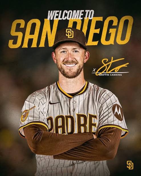 images - 2026-03-21T105720.575